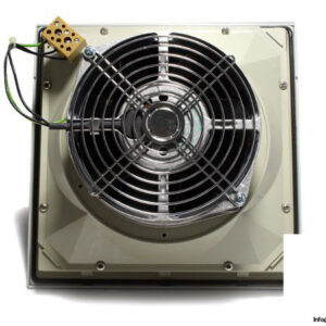 pfannenberg-pf3000-230v-ac-filter-fan-2