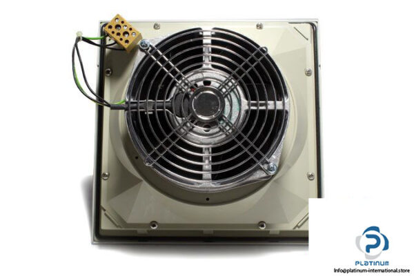 pfannenberg-pf3000-230v-ac-filter-fan-2