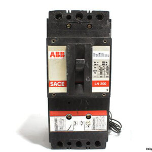 abb-ln-200-circuit-breaker-3-poles-1