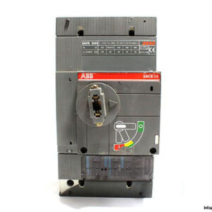 abb-s4h-250-circuit-breaker-4-poles-1