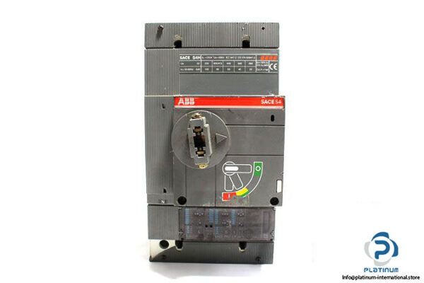 abb-s4h-250-circuit-breaker-4-poles-1