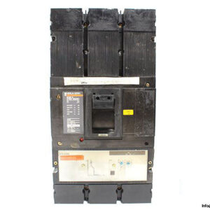 schneider-c1001n-str25de-circuit-breaker-1