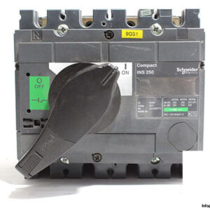 schneider-ins250-circuit-breaker-1