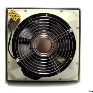pfannenberg-pf3000-a-24v-dc-filter-fan-2
