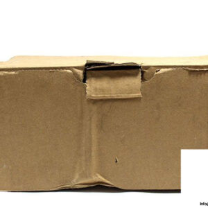 siemens-3vl3725-2ta43-0aa0-circuit-breaker-1