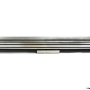 festo-dgbl-32-500-ppv-a-kf-b-linear-actuator-1