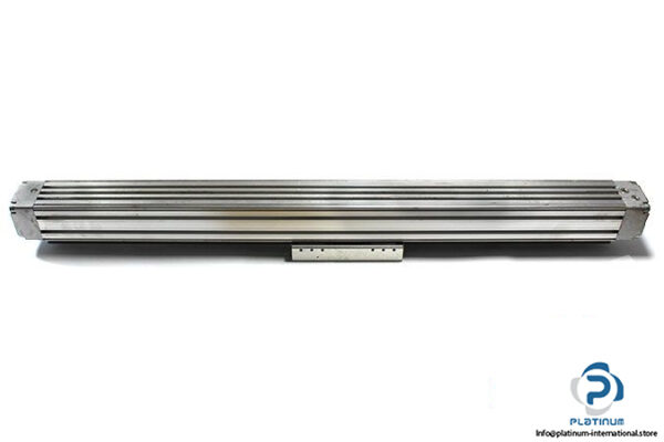 festo-dgbl-32-500-ppv-a-kf-b-linear-actuator-1