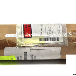 avery-berkel-t204-max-3000-kg-super-precision-beam-cell-1