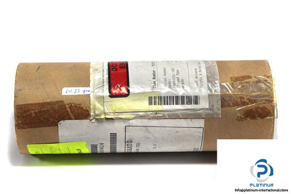 avery-berkel-t204-max-3000-kg-super-precision-beam-cell-1