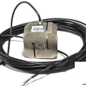 sensocar-s-2b-max-3000-kg-compression-tension-load-cell-1