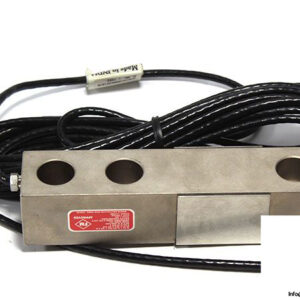 sensortronics-65023c3000kg-3107m-max-3000-kg-shear-beam-load-cell-1