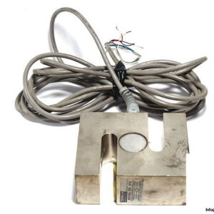 tedea-huntleigh-619-max-3000-kg-tension_compression-load-cell-1