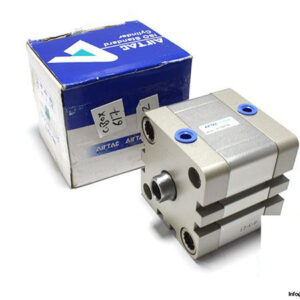 airtac-ace50x15s-compact-cylinder-1