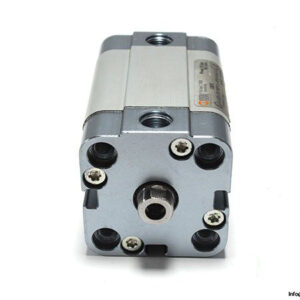 metal-work-pneumatic-2600320030cp-short-stroke-cylinder-1