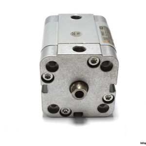metal-work-pneumatic-2600400025cp-short-stroke-cylinder-1