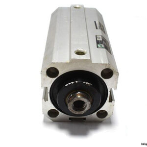 pneumax-1511-50-0100-compact-cylinder-1