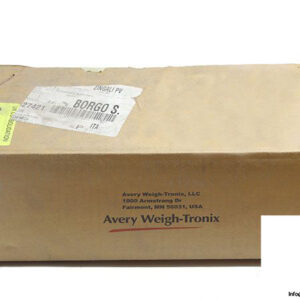 avery-berkel-wbl-max-4000-kg-shear-beam-load-cell-1