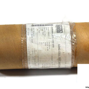 tedea-huntleigh-3510-max-5000-kg-shear-beam-load-cell-1