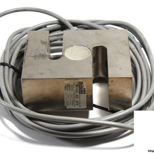 tedea-huntleigh-619-max-5000-kg-tension_compression-load-cell-1