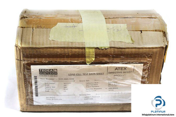 tedea-huntleigh-220-max-5000-kg-high-accuracy-compression-load-cell-1