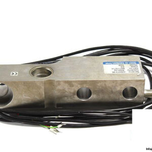 rte-ssb-max-5000-kg-single-ended-load-beam-1