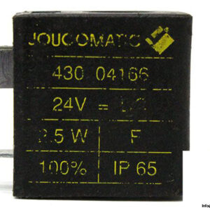 joucomatic-430-04166-solenoid-coil-1