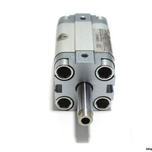 metal-work-pneumatic-2440250025xp-compact-cylinder-1