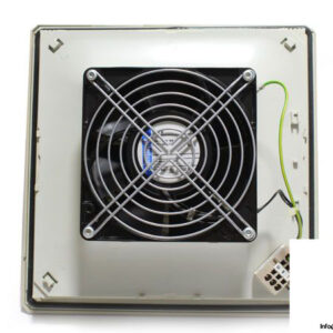 pfannenberg-pf42-500-230v-ac-filter-fan-2
