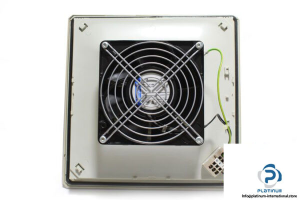 pfannenberg-pf42-500-230v-ac-filter-fan-2