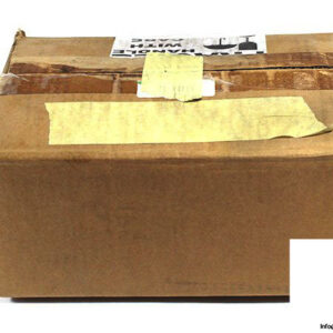 ascell-sensor-cci-max-6000-kg-compression-load-cell-1