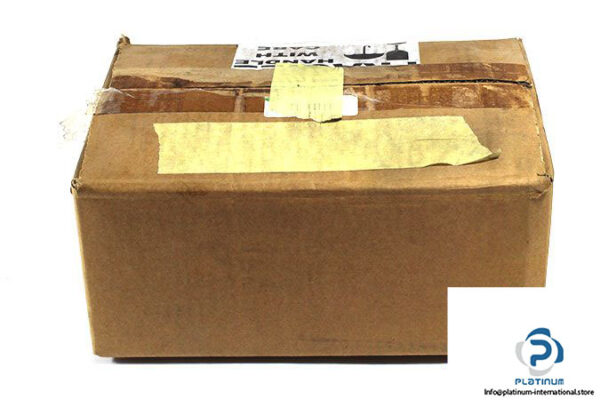 ascell-sensor-cci-max-6000-kg-compression-load-cell-1