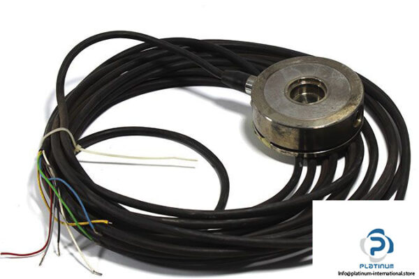 ehp-br-c3-max-10000-kg-compression-load-cell-1