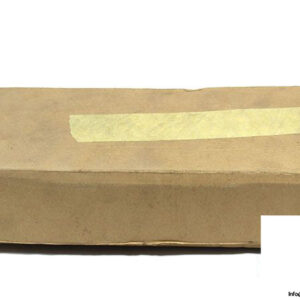 rte-ssb-max-10000-kg-single-ended-load-beam-1