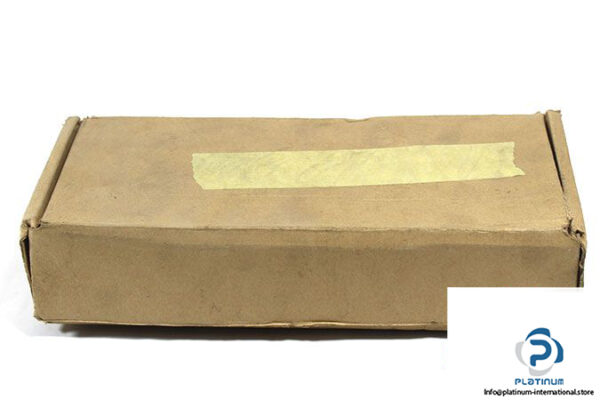 rte-ssb-max-10000-kg-single-ended-load-beam-1