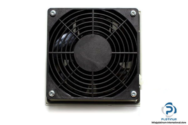 pfannenberg-pf2000-230v-ac-uv-filter-fan-2