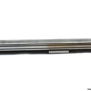 festo-dgpl-32-600-ppv-a-kf-b-linear-actuator-1