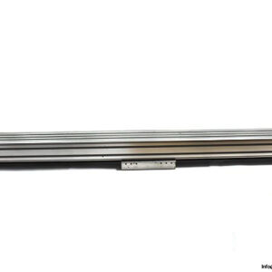 festo-dgpl-32-700-ppv-a-kf-b-linear-actuator-1