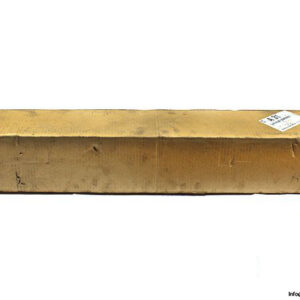 festo-dgpl-32-500-ppv-a-b-kf-sv-linear-actuator-1