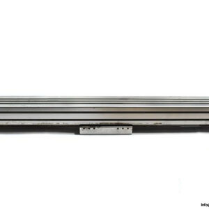 festo-dgpl-32-500-ppv-kf-a-linear-actuator-1