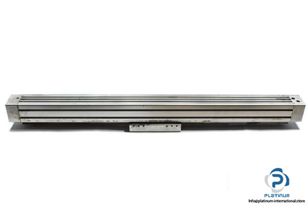 festo-dgpl-32-500-ppv-kf-a-linear-actuator-1