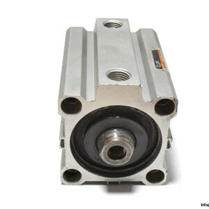 smc-ecdq2b50-50d-compact-cylinder-1