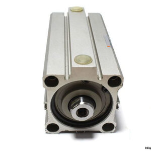 smc-ecq2b50-100d-compact-cylinder-1