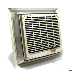 pfannenberg-ptf60500-top-mount-filter-fan-2