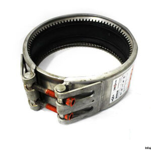 unicoupling-2-s-g-g-w5-e-318-328-pipe-coupling-2