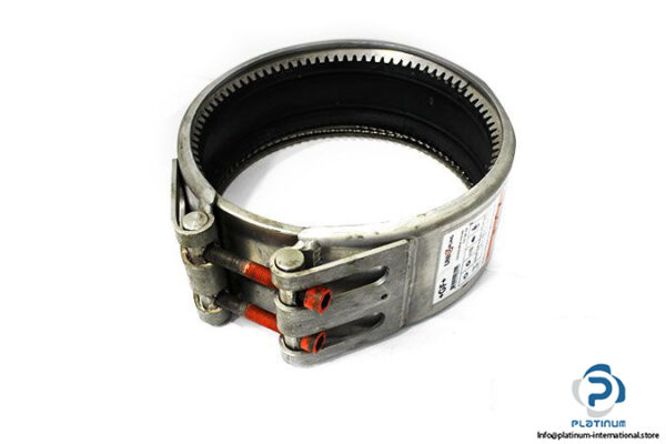 unicoupling-2-s-g-g-w5-e-318-328-pipe-coupling-2