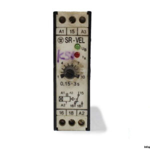 fanal-sr-vel-timer-1