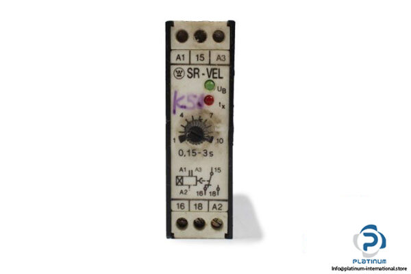 fanal-sr-vel-timer-1