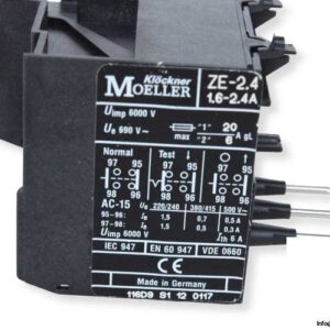 moeller-ze-24-overload-relay-2