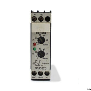 siemens-7pu5220-4an20-timer-1