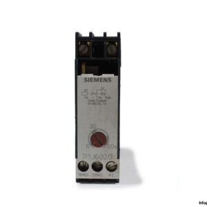 siemens-7pu6020-2nn20-star-delta-time-relay-1
